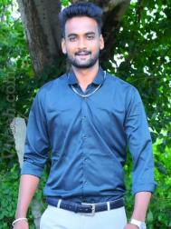 VVC6099  : Gowda (Kannada)  from  Tumkur