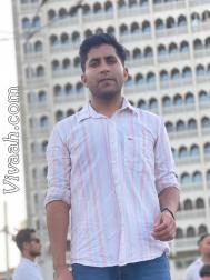 VVC6104  : Ansari (Hindi)  from  Bhandara