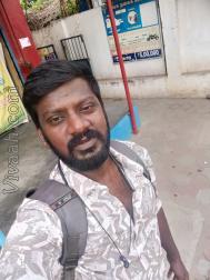 VVC6143  : Lebbai (Tamil)  from  Chennai