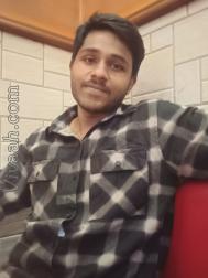VVC6145  : Agarwal (Hindi)  from  Kolkata
