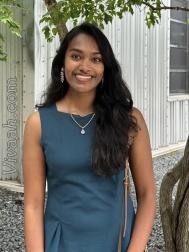 VVC6153  : Roman Catholic (Tamil)  from  Ottawa