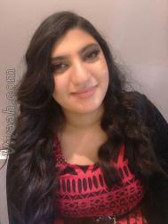 VVC6173  : Lohana (Gujarati)  from  Leicester