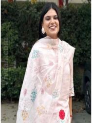VVC6178  : Baniya (Hindi)  from  East Delhi