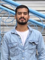 VVC6184  : Pentecostal (Tamil)  from  Bangalore