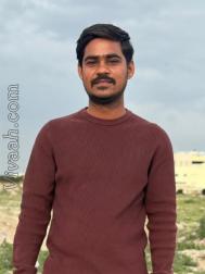 VVC6191  : Banjara (Telugu)  from  Warangal