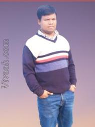 VVC6197  : Teli (Bhojpuri)  from  Rohtas