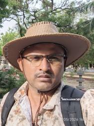 VVC6201  : Matang (Marathi)  from  Pune