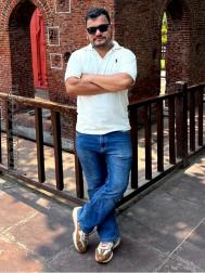 VVC6205  : Rajput Garhwali (Garhwali)  from  Noida