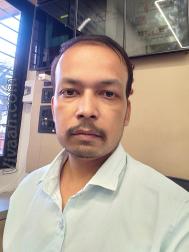 VVC6207  : Barujibi (Bengali)  from  Ahmedabad