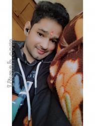 VVC6216  : Brahmin (Hindi)  from  Nainital
