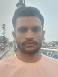 VVC6217  : Yadav (Hindi)  from  Agra