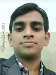 VVC6228  : Baniya (Hindi)  from  Bettiah