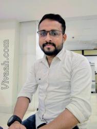 VVC6231  : Sheikh (Hindi)  from  Durgapur