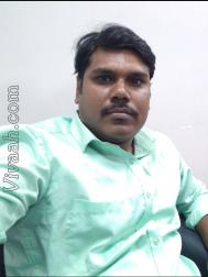 VVC6240  : Vaddera (Telugu)  from  Hyderabad