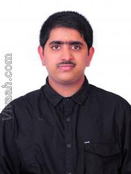 VVC6245  : Brahmin Havyaka (Kannada)  from  Mangalore