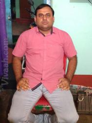 VVC6256  : Brahmin (Bengali)  from  Murshidabad