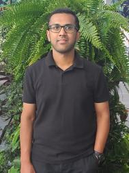 VVC6260  : Born Again (Malayalam)  from  Kottayam