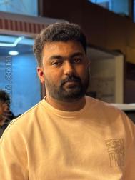 VVC6269  : Nair (Malayalam)  from  Kasaragod