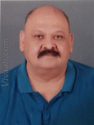 VVC6272  : Khatri (Punjabi)  from  Noida