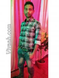 VVC6275  : Agarwal (Hindi)  from  Kota