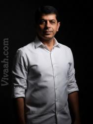 VVC6278  : Kashyap (Punjabi)  from  Bangalore