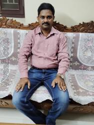 VVC6281  : Devanga (Telugu)  from  Hyderabad