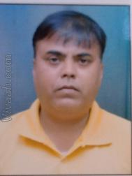 VVC6286  : Kashyap (Hindi)  from  Abu Road