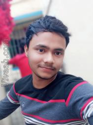 VVC6298  : Hanafi (Bengali)  from  Murshidabad