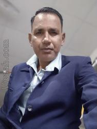 VVC6300  : Rajput (Hindi)  from  Sambalpur
