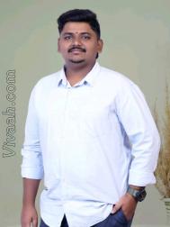 VVC6312  : Chettiar (Tamil)  from  Theni