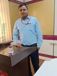 VVC6321  : Baniya (Hindi)  from  Dhanbad