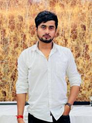 VVC6330  : Jatav (Hindi)  from  Faridabad