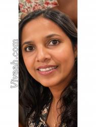 VVC6347  : Chettiar (Tamil)  from  Houston