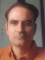 VVC6349  : Sonar (Marwari)  from  Merta