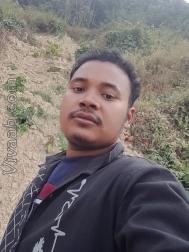 VVC6351  : Other (Bengali)  from  Darjeeling