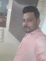 VVC6358  : Baniya (Hindi)  from  Agra