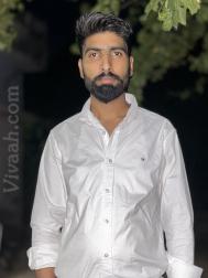 VVC6364  : Yadav (Rajasthani)  from  Sikar