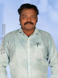 VVC6366  : Parkava Kulam (Tamil)  from  Thanjavur