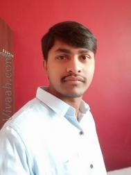 VVC6370  : Pathan (Urdu)  from  Bangalore