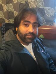 VVC6371  : Labana (Punjabi)  from  Dallas