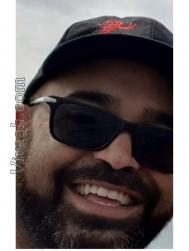 VVC6374  : Patel (Gujarati)  from  Coventry