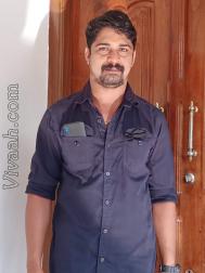 VVC6377  : Ezhava (Malayalam)  from  Thrissur