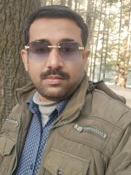 VVC6387  : Brahmin Maithili (Maithili)  from  North 24 Parganas