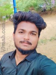 VVC6391  : Lingayat (Kannada)  from  Bellary