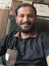 VVC6399  : Kurmi (Hindi)  from  Jabalpur