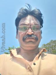VVC6408  : Pentecostal (Tamil)  from  Chennai