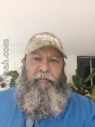 VVC6420  : Roman Catholic (Malayalam)  from  Kota Kinabalu