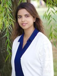 VVC6422  : Patel Kadva (Gujarati)  from  Mumbai