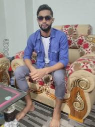 VVC6429  : Hanafi (English)  from  Dhaka