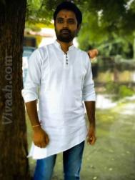 VVC6430  : Rajput (Marathi)  from  Aurangabad